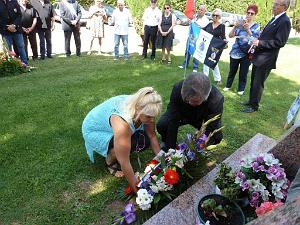 AOBR 2016 07 05 MARIGNANE-HOMMAGE A NOS MORTS ET DISPARUS DU 5 JUILLET 1962 A ORAN (13)